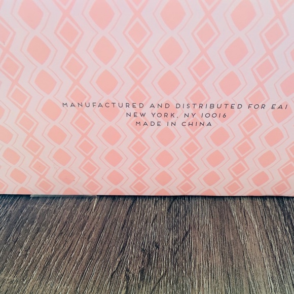 Hello Beautiful Mugs - Picture 7 of 8